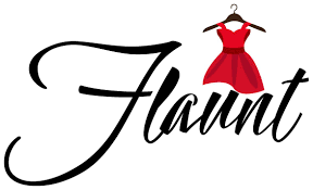 Flaunt